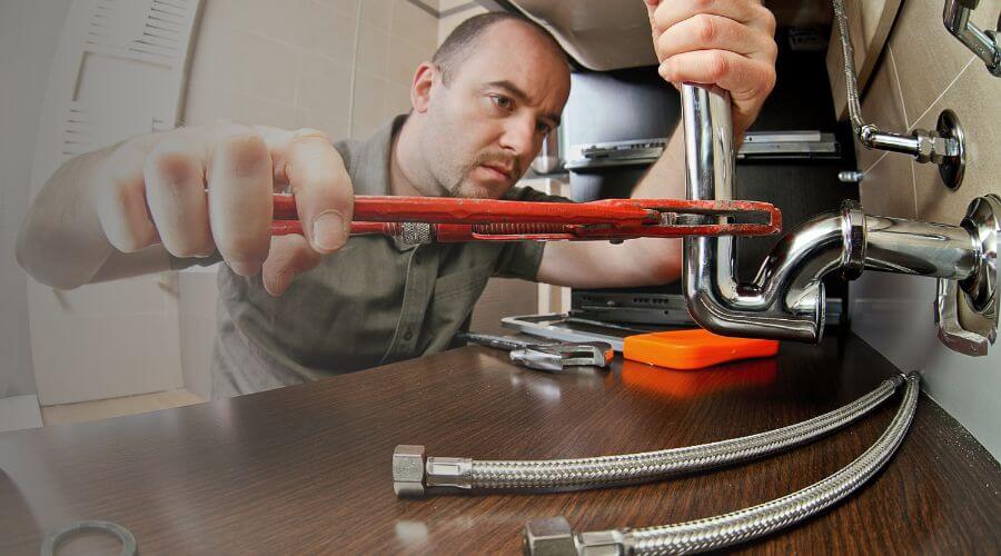 Local sewer line repair in Harrells, NC